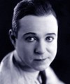Harry Langdon
