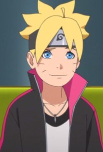 Ver Boruto: Naruto Next Generations temporada 1 episodio 68 en