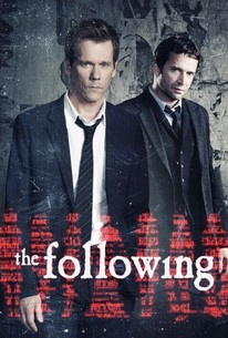 Resultado de imagem para the following