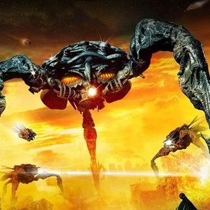 "War of the Worlds 2: The Next Wave photo 15"
