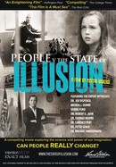 People v. the State of Illusion poster image