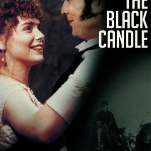 The Black Candle (1991) photo 3
