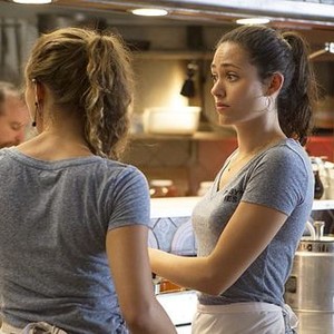 Shameless - Rotten Tomatoes