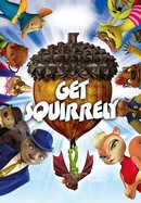 Get Squirrely poster image
