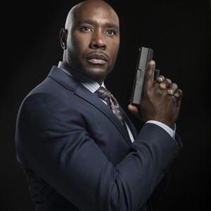 Morris Chestnut - Rotten Tomatoes