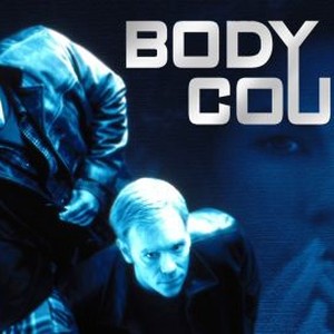 Body Count photo 8