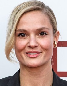 Pia Stutzenstein