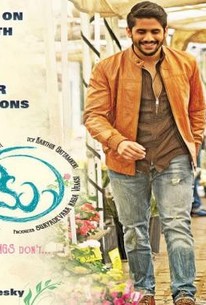 Premam Rotten Tomatoes