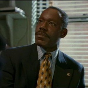 NYPD Blue: Season 6 - Rotten Tomatoes