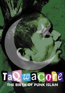 Taqwacore: The Birth of Punk Islam poster image