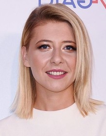 Anna Smolowik