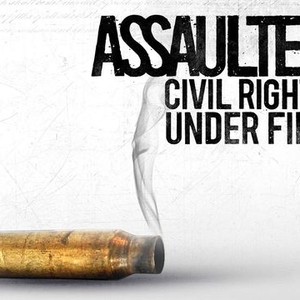 Assaulted: Civil Rights Under Fire photo 10