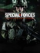 Special Forces: The Fight Against Terror