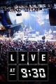 Live at 9:30
