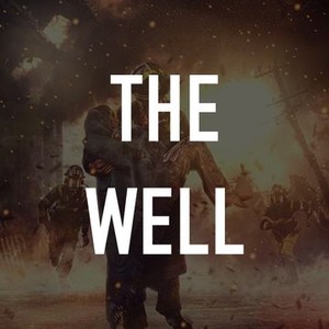 "The Well photo 6"