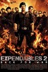 Poster for 