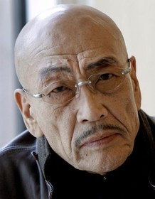 Akaji Maro