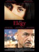 Elegy