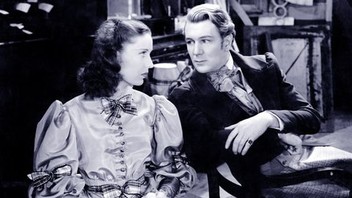 Sons of the Sea (1941) | Rotten Tomatoes