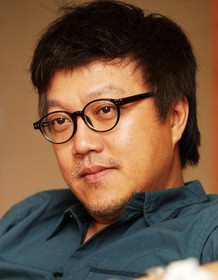 Choi Dong-hoon