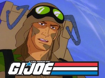 Gi joe a real american hero watch online best sale