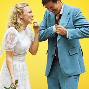 The Wedding - Rotten Tomatoes