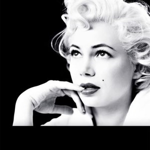 "My Week With Marilyn photo 2"