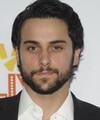 Jack Falahee