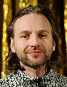 Björn Kjellman
