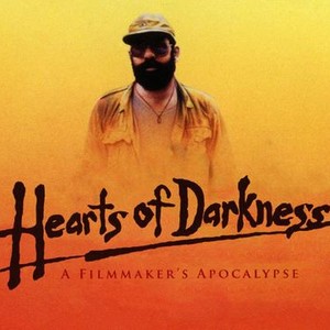 Hearts of Darkness: A Filmmaker's Apocalypse photo 1