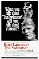 The Swimmer