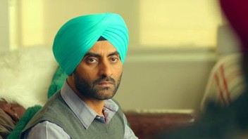Ardaas karaan full movie watch online discount
