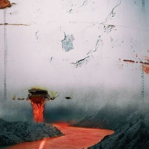 What Lies Upstream photo 11