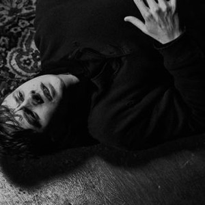 The Righteous photo 11