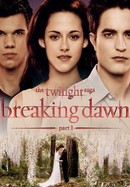 The Twilight Saga: Eclipse - Rotten Tomatoes