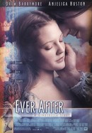 Ever After: A Cinderella Story poster image