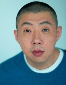 YosiYosi Arakawa
