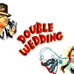 Double Wedding photo 7