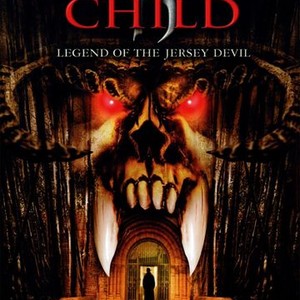 The 13th Child, Legend of the Jersey Devil photo 2