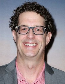 Scot Armstrong