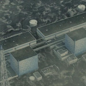 Fukushima 50 photo 6
