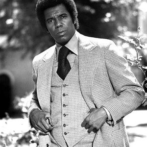 TROUBLE MAN, Robert Hooks, 1972, TM and Copyright (c) 20th Century-Fox Film Corporation.  All Rights Reserved.