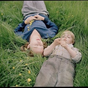Becoming Astrid photo 8