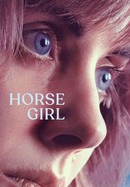 Horse Girl poster image