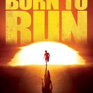 Budhia Singh: Born to Run photo 7