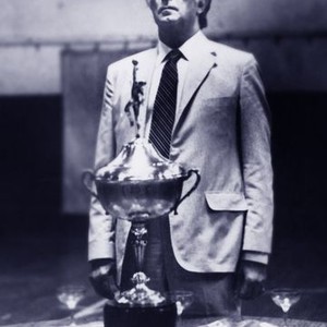 That Championship Season (1982) photo 2