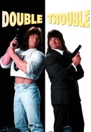 Double Trouble poster image