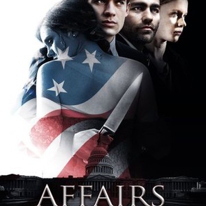 Affairs of State (2018) photo 14