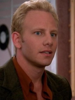 Beverly Hills 90210 Season 8 Episode 9 Rotten Tomatoes