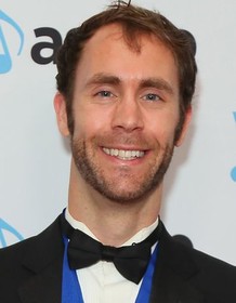 Kevin Lax